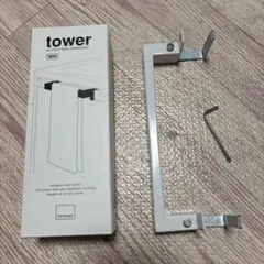 Item thumbnail for item d29a9a8e-6f82-444c-932c-978ee773f9c1