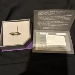 STA JEWELRY リングのサムネイル
