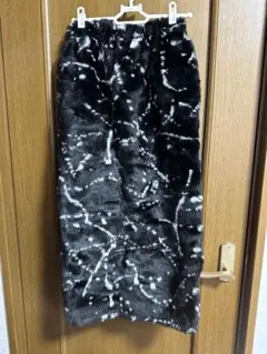 Item thumbnail for item a3caf5e0-636b-42e7-bc37-8e489ca3d36b