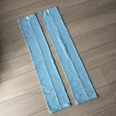 Item thumbnail for item e9dd84f3-5661-4ff6-aefa-3d1056fec266