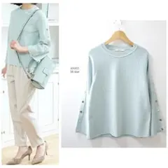 mamariさま専用です◎