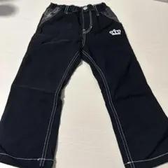 ベビードール ボトムス