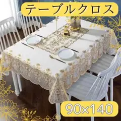 Item thumbnail for item 7b411cf4-58c9-40d8-a50b-badc9d5ae13a