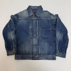 2026年最新】BRUNABOINNEの人気アイテム - メルカリ