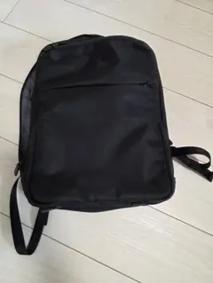 JUNIOR GAULTIERナイロンバッグ リュック - メルカリ