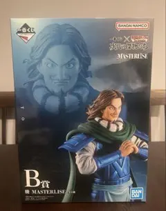 2026年最新】一番くじ キングダム b賞の人気アイテム - メルカリ