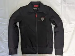 2025年最新】ジャケット shinichiro arakawaの人気アイテム