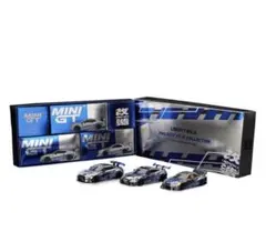 2026年最新】lb works 日産 gt-r r35の人気アイテム - メルカリ