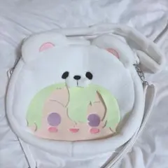 2025年最新】あんスタ 中国 バッグの人気アイテム - メルカリ