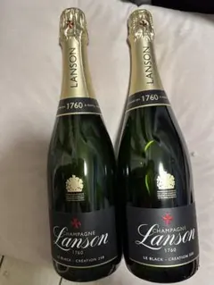 Les Tannes Chardonnay 750ml 有機ワイン 2本 未使用 - メルカリ