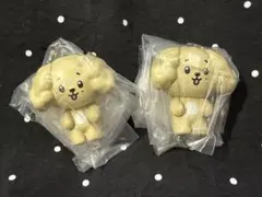 Seventeen ドギョム ドア セット 2026年最新】ドギョム ぬいぐるみ ドアの人気アイテム - メルカリ