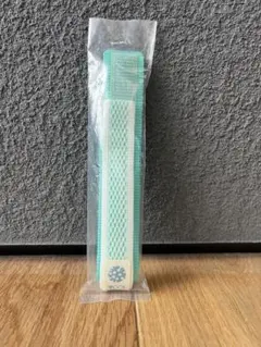 Item thumbnail for item aa98d19e-add7-49ec-a346-acbc9c6186e1