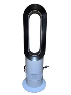 2025年最新】ダイソン2019年製の人気アイテム - メルカリ