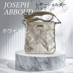 Item thumbnail for item 8c3dc3a3-2b11-4074-9828-2bf67229e477