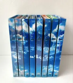 Item thumbnail for item 8d241275-9c7f-48fc-beb2-7389a91e6910