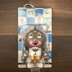 キン肉マン コミカルポージングフィギュア2