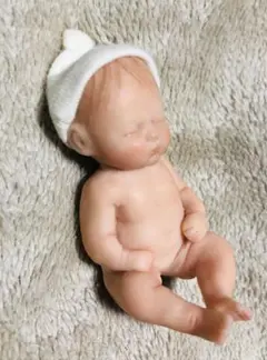 2025年最新】樹脂粘土 ベビーの人気アイテム - メルカリ