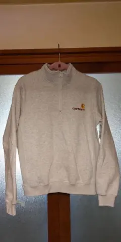 Item thumbnail for item c505ecf0-c97e-4236-8919-9533bdf9acdc