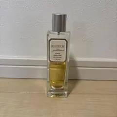 laura mercier ローラメルシエ 香水 クリームブリュレ - メルカリ