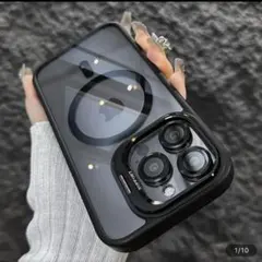iPhone ケース