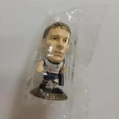 シェリンガム 金 トットナム MC1321 コリンシアン マイクロスターズ