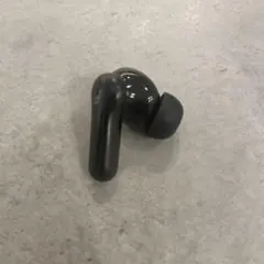 ANKER アンカー Soundcore Life P2 Mini 片耳