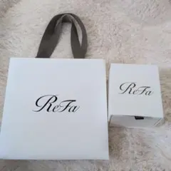 HEART BRUSH RAY ハートブラシ　リファ　グラデーションピンク