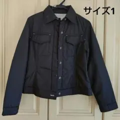 リスペック レディース アウター Sサイズ