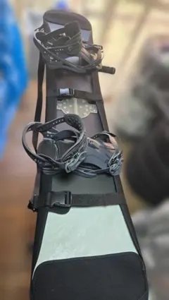 2025年最新】FLUX XV 24-25の人気アイテム - メルカリ