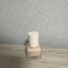 RMK リキッドファンデーション 101 30mlのサムネイル