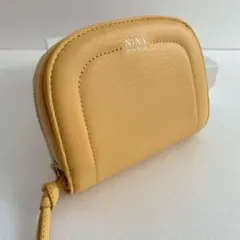 Item thumbnail for item c4670ffc-bfc3-46a0-a5b4-82be4c7c2109