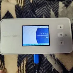 speedwi-fi5gx12のサムネイル