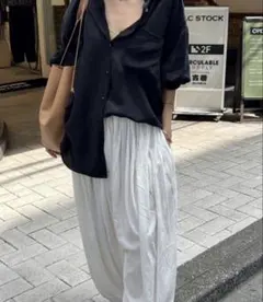 ETRE TOKYO シャツのサムネイル