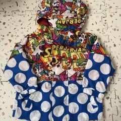 a様 リクエスト 5点 まとめ商品