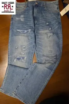 Item thumbnail for item 1cd707d2-ff20-40dc-9e94-a222cfe5ea8d