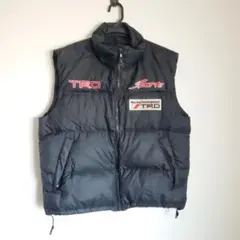 2025年最新】トヨタ TRD ジャケットの人気アイテム - メルカリ