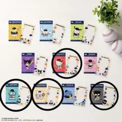 Item thumbnail for item ab7204f4-dbdc-4e18-b02c-3d08d908375d