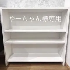 IKEA棚のサムネイル