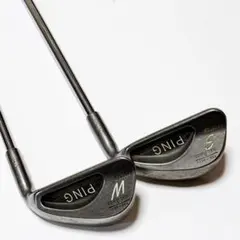 Item thumbnail for item ff273044-9d1b-425e-83d2-c3be1f3e09f3