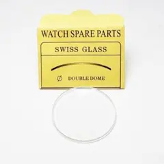 Item thumbnail for item 0621ff08-de54-484c-a164-be01d04fa719