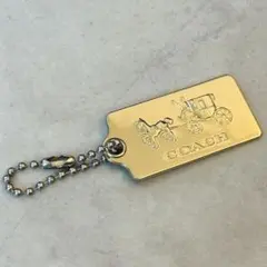 Item thumbnail for item 1e3bd00b-5845-4ab3-b4b4-687dd28a7c7f