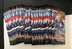 daily様 リクエスト 2点 まとめ商品