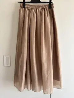 Item thumbnail for item c200a0e0-3ddd-4939-95bf-81a38bbbf53e