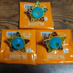 あんスタ 奏汰 リンライ スタライ