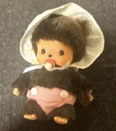 ベビチッチ　S 女の子