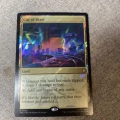MTG 稲妻 英語foil スタンダードショーダウンプロモ タートルズ mtg 稲妻 タートルズショーダウン プロモ 英語版 4枚セット - メルカリ