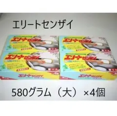 Item thumbnail for item 01b4cf4c-f72c-4b00-9002-9481a7dc349e