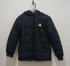 アディダス adidas アウター140