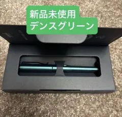 クルトガダイブ KURUTOGA デンスグリーン 三菱鉛筆 クルトガ ダイブのサムネイル