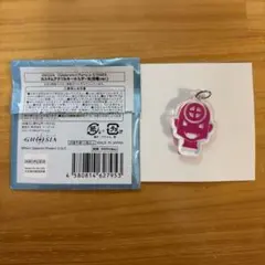 グノーシア カスタムアクリルキーホルダーB(役職ver.) AC主義者